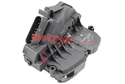 METZGER Z�mek dve�� GREENPARTS MTG 2314267, 2314267