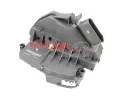 Zmek dve METZGER ‐ MTG 2314268