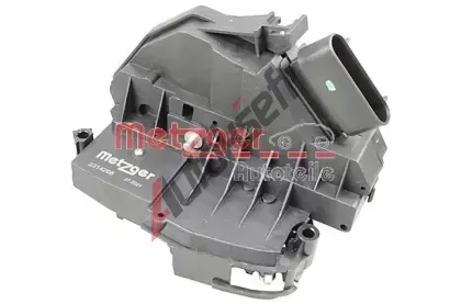 METZGER Zmek dve GREENPARTS MTG 2314268, 2314268