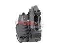 METZGER Zmek dve GREENPARTS MTG 2314268, 2314268