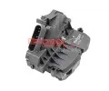 Zmek dve METZGER ‐ MTG 2314269