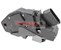 METZGER Zmek dve GREENPARTS MTG 2314269, 2314269