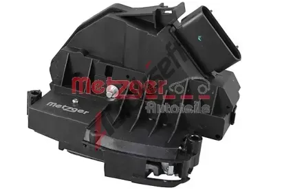 METZGER Z�mek dve�� GREENPARTS MTG 2314270, 2314270