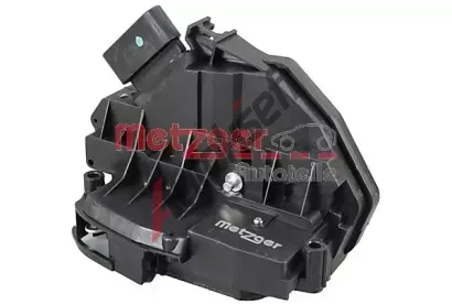 METZGER Z�mek dve�� GREENPARTS MTG 2314271, 2314271