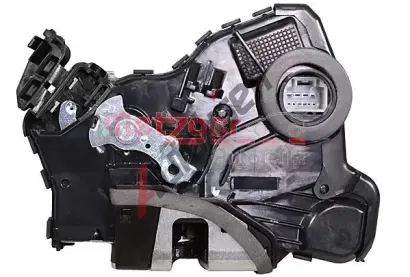 METZGER Z�mek dve�� GREENPARTS MTG 2314272, 2314272