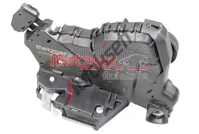 METZGER Zmek dve GREENPARTS MTG 2314273, 2314273