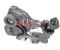 METZGER Zmek dve GREENPARTS MTG 2314273, 2314273