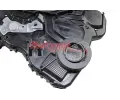 METZGER Zmek dve GREENPARTS MTG 2314273, 2314273