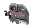 Zmek dve METZGER ‐ MTG 2314274