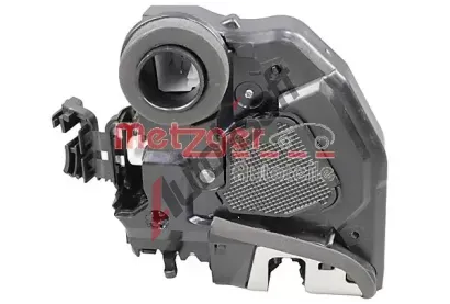 METZGER Zmek dve GREENPARTS MTG 2314274, 2314274