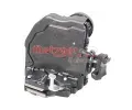 METZGER Zmek dve GREENPARTS MTG 2314274, 2314274