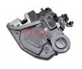 METZGER Zmek dve GREENPARTS MTG 2314274, 2314274