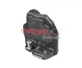 Zmek dve METZGER ‐ MTG 2314275