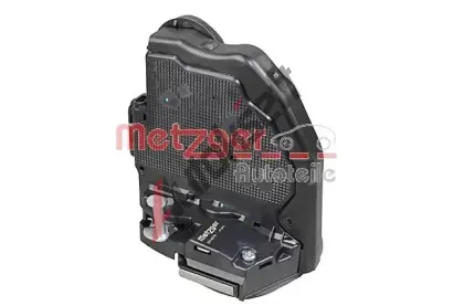 METZGER Zmek dve GREENPARTS MTG 2314275, 2314275