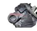 METZGER Zmek dve GREENPARTS MTG 2314275, 2314275