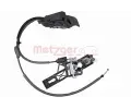 Zmek dve METZGER ‐ MTG 2314278