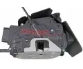 METZGER Zmek dve ORIGINAL ERSATZTEIL MTG 2314278, 2314278