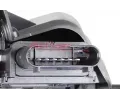 METZGER Zmek dve ORIGINAL ERSATZTEIL MTG 2314278, 2314278