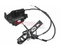 Zmek dve METZGER ‐ MTG 2314279