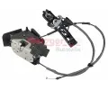METZGER Zmek dve ORIGINAL ERSATZTEIL MTG 2314279, 2314279