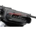 METZGER Zmek dve ORIGINAL ERSATZTEIL MTG 2314279, 2314279