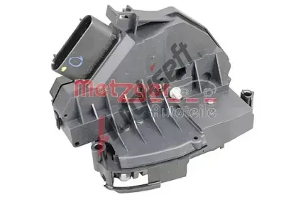 METZGER Z�mek dve�� ORIGINAL ERSATZTEIL GREENPARTS MTG 2314281, 2314281