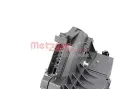 METZGER Z�mek dve�� ORIGINAL ERSATZTEIL GREENPARTS MTG 2314281, 2314281