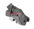 METZGER Zámek dveří ORIGINAL ERSATZTEIL GREENPARTS MTG 2314286, 2314286
