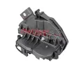 Z�mek dve��&nbsp;METZGER&nbsp;&dash;&nbsp;MTG 2314287