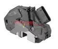 METZGER Zámek dveří ORIGINAL ERSATZTEIL GREENPARTS MTG 2314287, 2314287