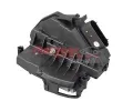Zmek dve METZGER ‐ MTG 2314288