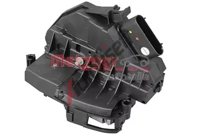 METZGER Zmek dve ORIGINAL ERSATZTEIL GREENPARTS MTG 2314288, 2314288