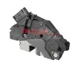 METZGER Zmek dve ORIGINAL ERSATZTEIL GREENPARTS MTG 2314288, 2314288