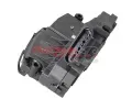 METZGER Zmek dve ORIGINAL ERSATZTEIL GREENPARTS MTG 2314288, 2314288