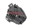 Z�mek dve��&nbsp;METZGER&nbsp;&dash;&nbsp;MTG 2314289
