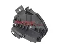 Zmek dve METZGER ‐ MTG 2314293