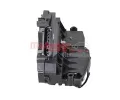 METZGER Zmek dve ORIGINAL ERSATZTEIL MTG 2314293, 2314293