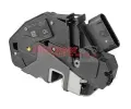 METZGER Zmek dve ORIGINAL ERSATZTEIL MTG 2314293, 2314293