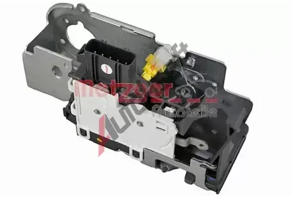 METZGER Z�mek dve�� OE-part MTG 2314313, 2314313