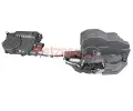 Zmek dve METZGER ‐ MTG 2314315