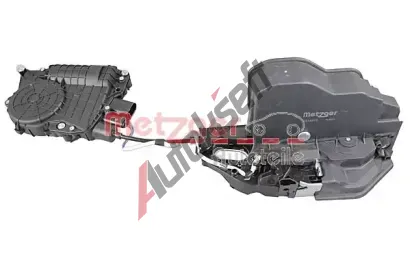 METZGER Zmek dve GREENPARTS MTG 2314315, 2314315