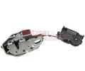 METZGER Zmek dve GREENPARTS MTG 2314315, 2314315