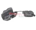 Zmek dve METZGER ‐ MTG 2314316