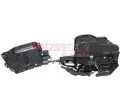 Zmek dve METZGER ‐ MTG 2314329