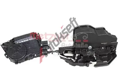METZGER Zmek dve GREENPARTS MTG 2314329, 2314329