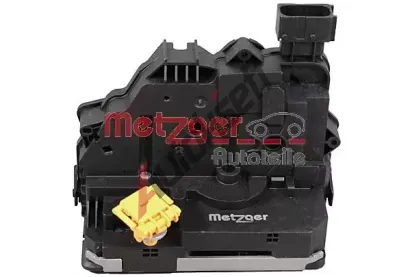 METZGER Z�mek dve�� MTG 2314339, 2314339