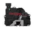 METZGER Z�mek dve�� MTG 2314339, 2314339