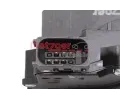 METZGER Z�mek dve�� MTG 2314339, 2314339