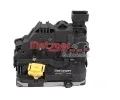 Zmek dve METZGER ‐ MTG 2314341