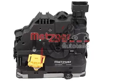 METZGER Zmek dve MTG 2314341, 2314341